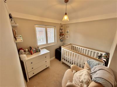 Picture 13